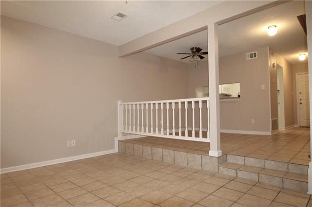 Building Photo - 3635 Garden Brook Dr