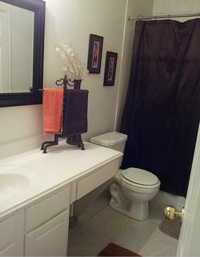 Building Photo - 19018 Piney Way Dr