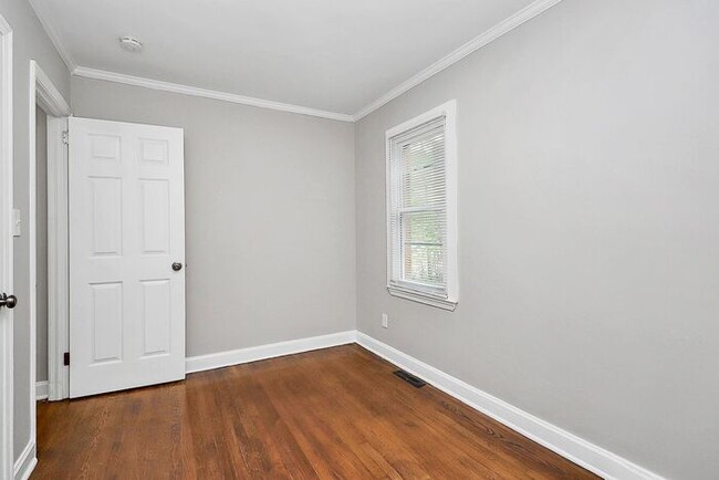 Building Photo - Charming 2BD/1BA Ranch in Druid Hills