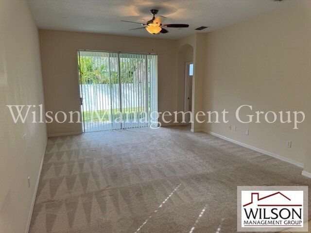 Building Photo - 9301 Mustard Leaf Dr