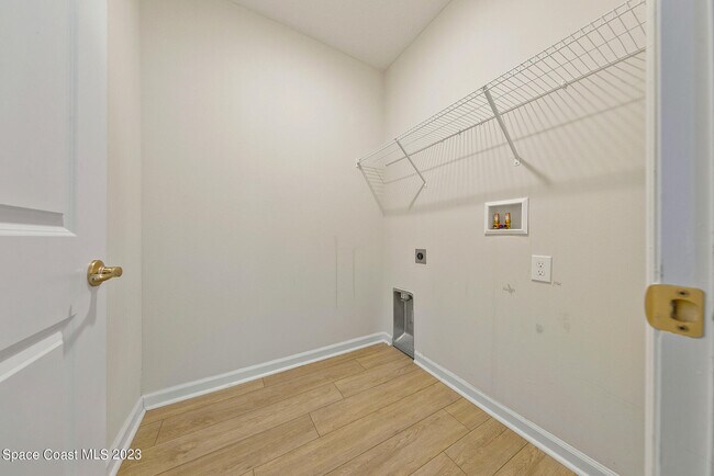 Building Photo - 59 Montecito Dr