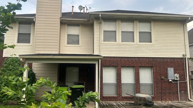Building Photo - 1222 Bluestone Dr