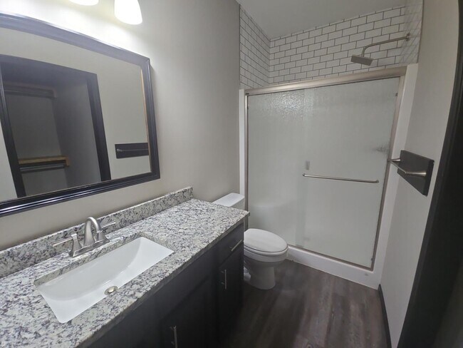 Building Photo - 12817/19 E Timber Lake Ct