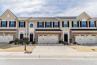 Building Photo - 12 Irvington Dr