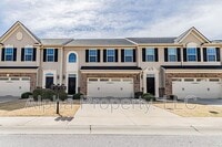 Building Photo - 12 Irvington Dr