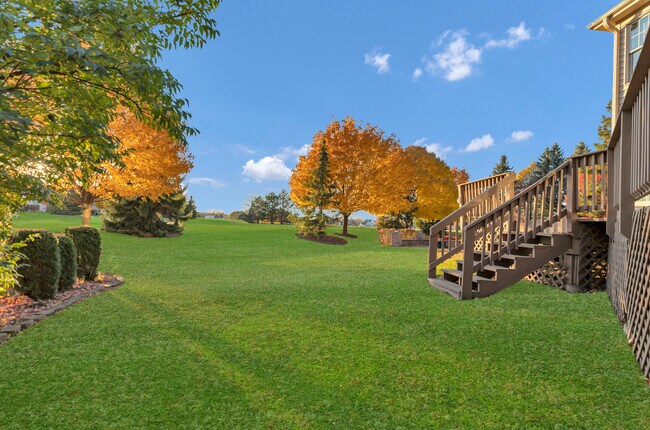 Building Photo - 4N550 School Rd