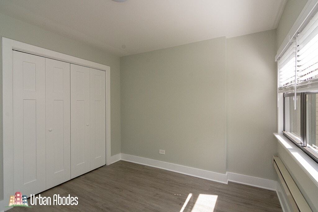 Building Photo - 1424 N Dearborn St