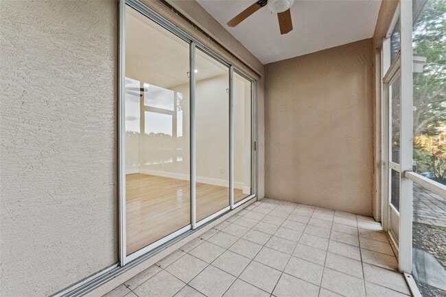 Building Photo - 3058 Overlook Pl