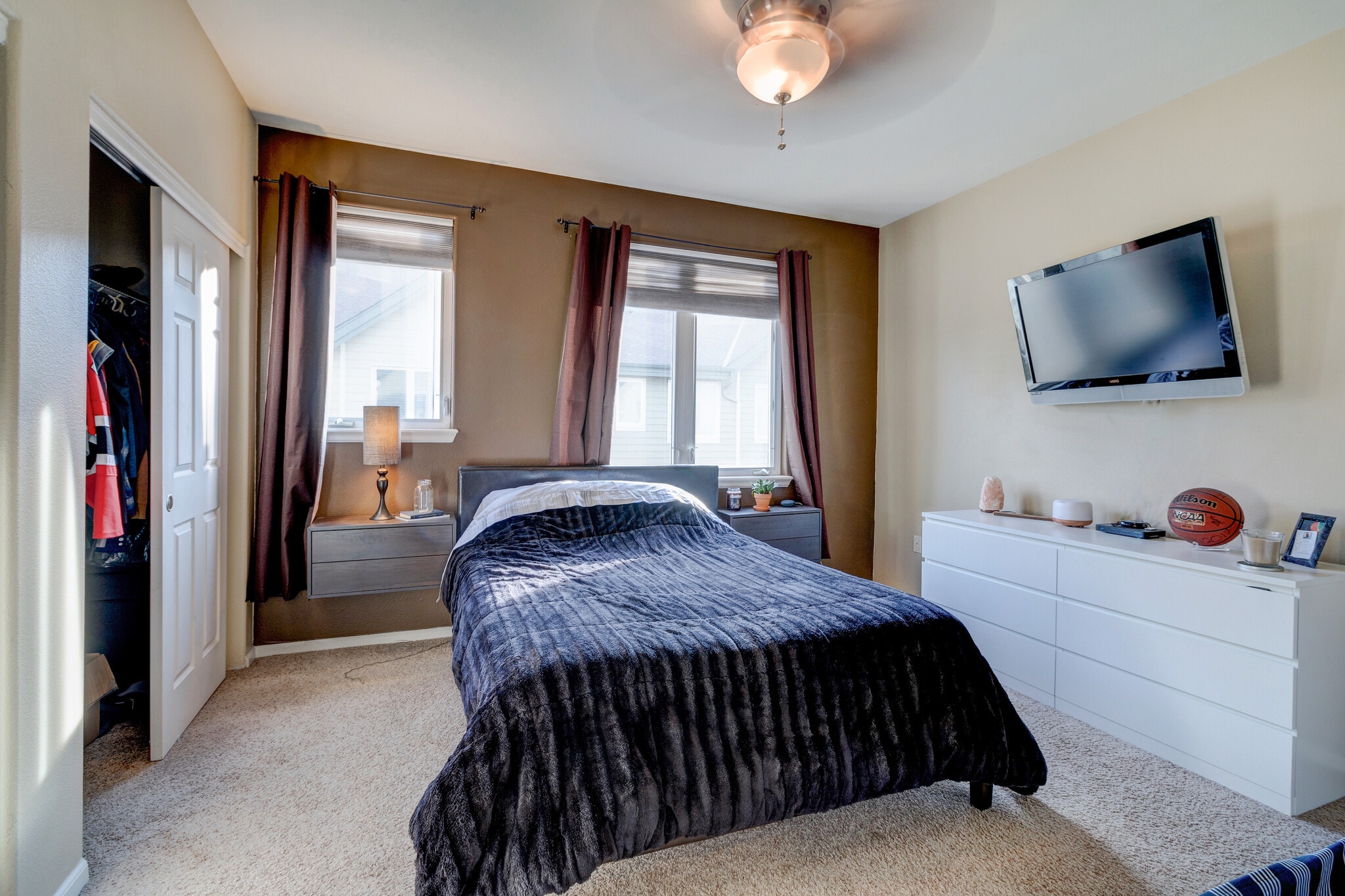 Building Photo - 2951 W Riverwalk Cir