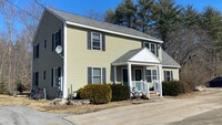 Building Photo - All Utilities Included! Rooms for Rent!!