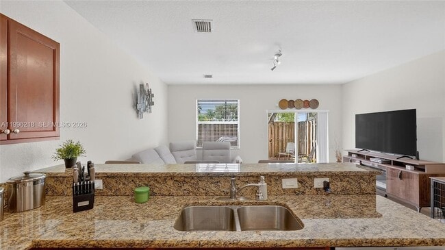 Building Photo - 9041 SW 227th St