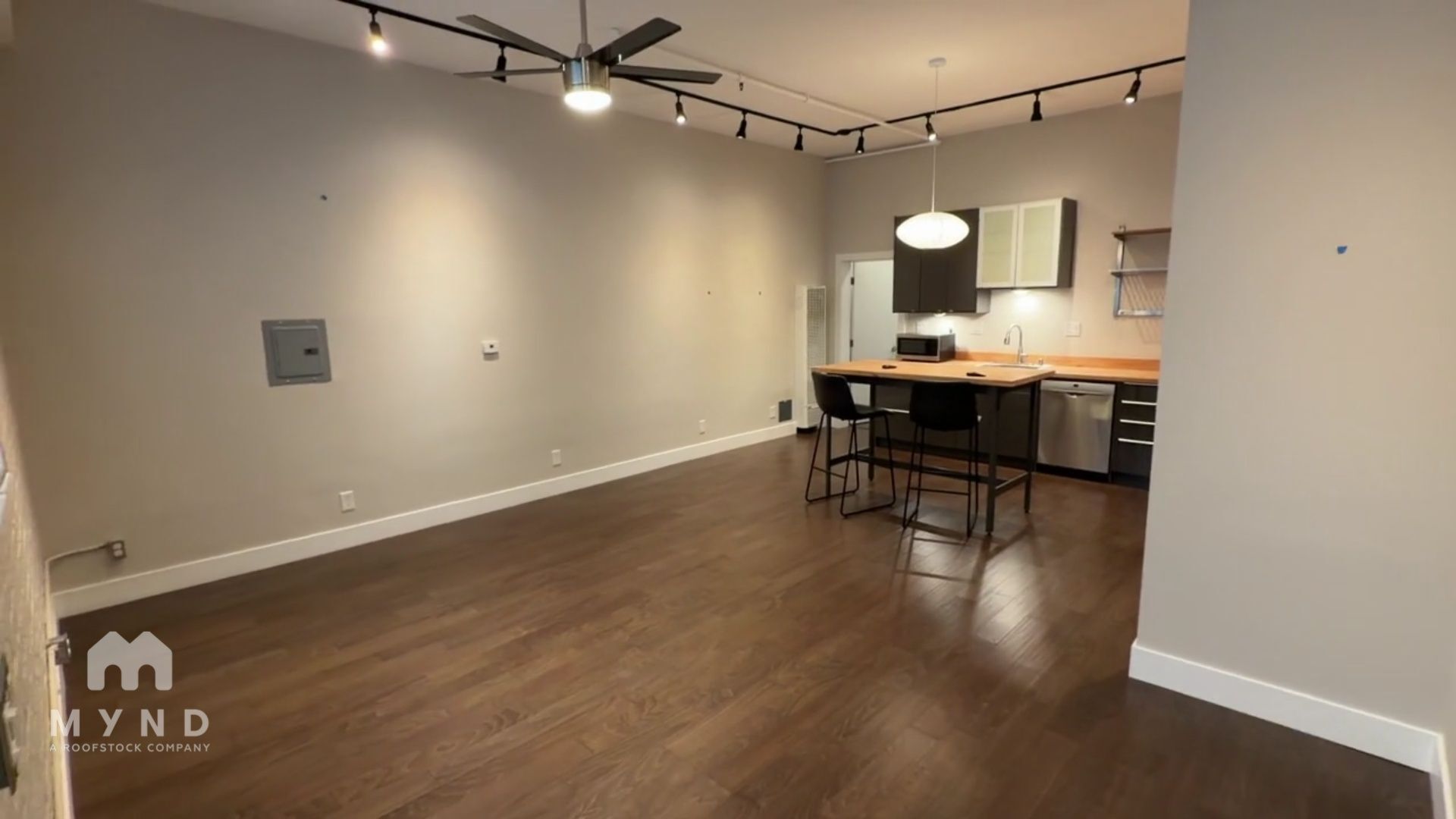 Building Photo - 958 28th St