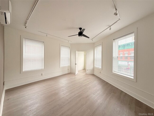 Building Photo - 91 North St