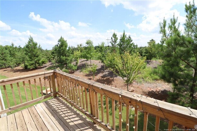 Building Photo - 2122 Terrawood Dr
