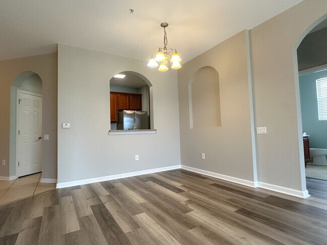 Building Photo - 3344 Robert Trent Jones Dr