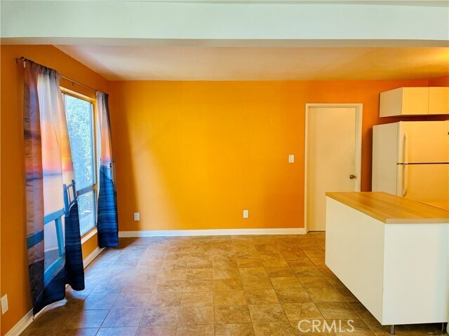 Building Photo - 16701 Bolsa Chica St