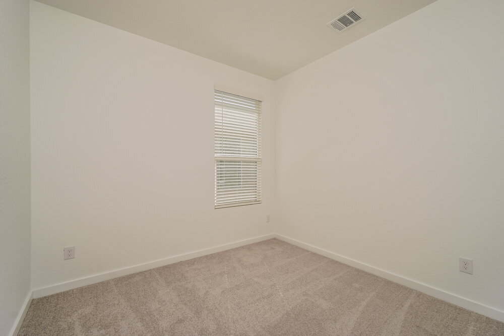 Building Photo - 538 Kayden Ct