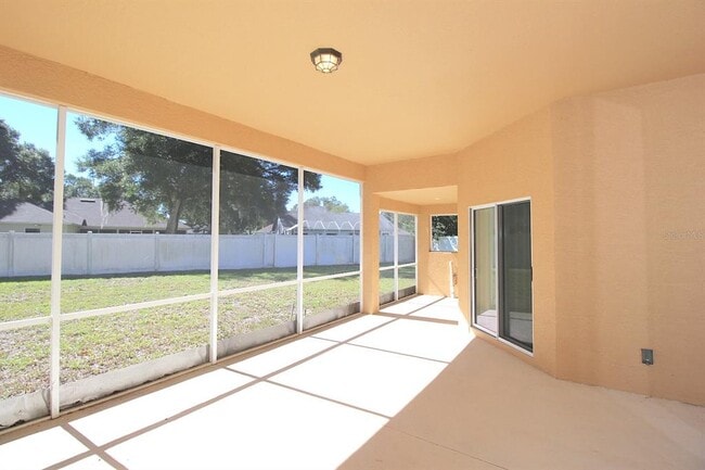 Building Photo - 76 Folson Ln