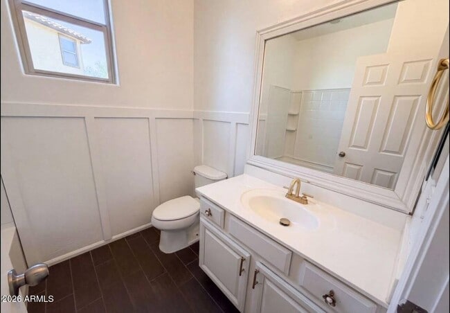 Building Photo - 4541 S Merriman Way