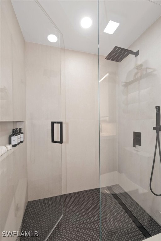 Building Photo - 1170 Reserve Way