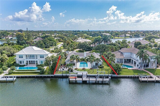 Building Photo - 195 Spinnaker Dr