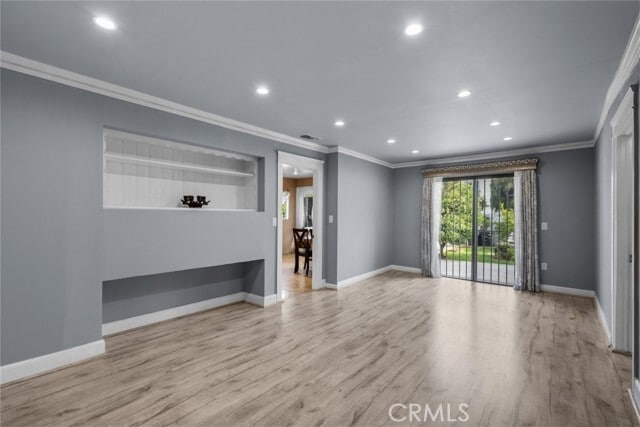 Building Photo - 5322 Lemon Grove Ave