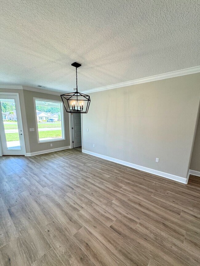 Building Photo - New construction 3 bedroom home!