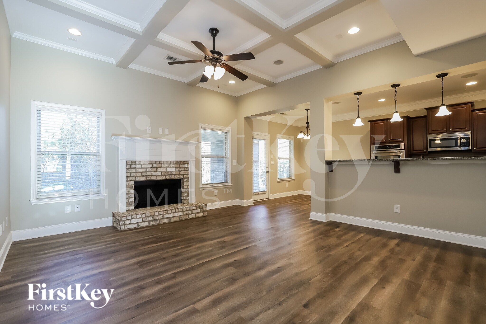 Building Photo - 4351 Highland Gate Pkwy