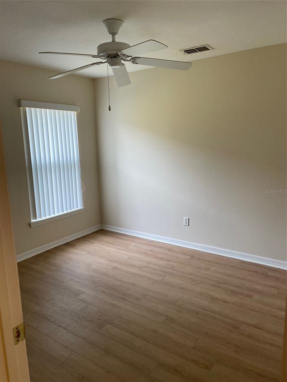 Building Photo - 154 Starbird Ct