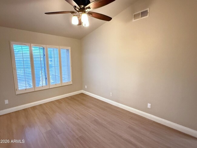 Building Photo - 3640 E Mountain Sky Ave