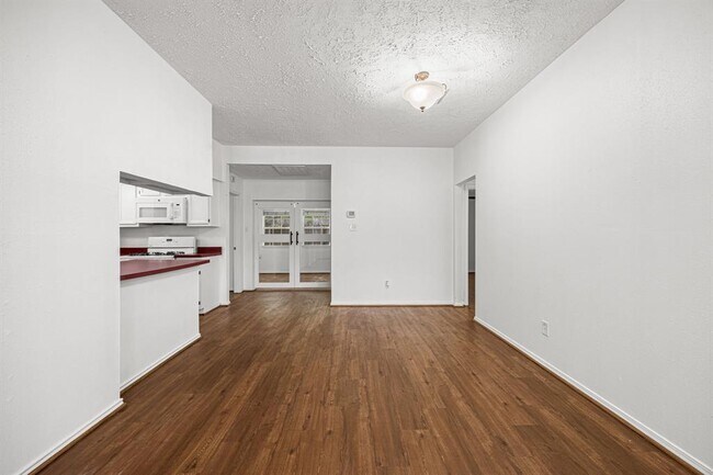 Building Photo - 19307 Gladewater Ct