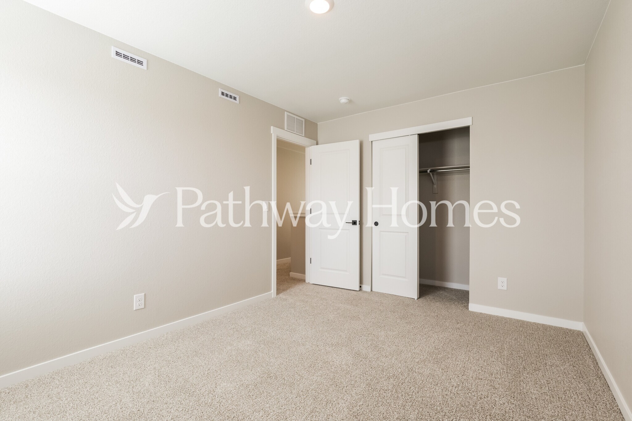 Building Photo - 17882 E 94th Pl