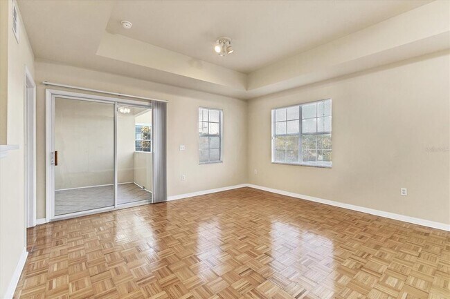 Building Photo - 1130 Villagio Cir