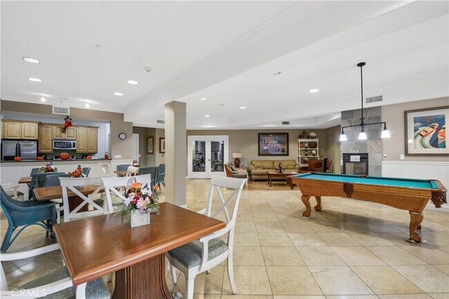 Building Photo - 2750 Artesia Blvd