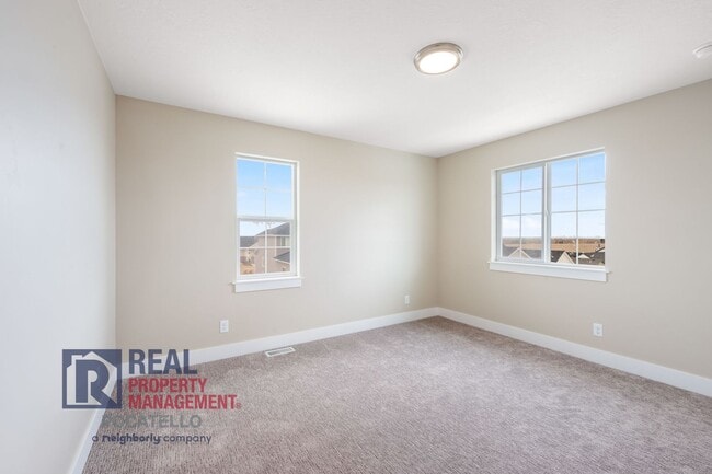 Building Photo - Brand New Construction 4 Bed 3.5 House - 2...
