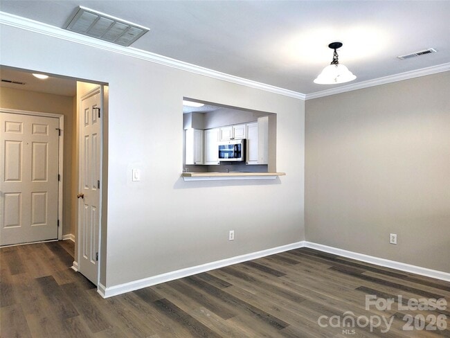 Building Photo - 4122 Melrose Club Dr