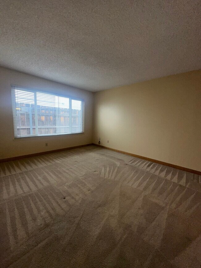 Building Photo - 11090 Virgo Pl