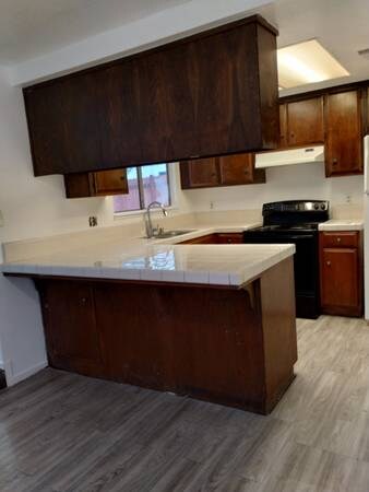 Building Photo - 1339 Princess Dr