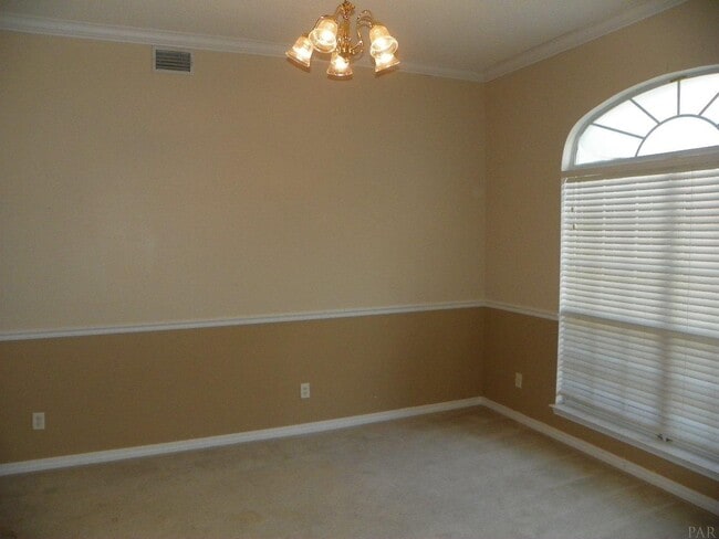 Building Photo - 3992 Holleyberry Ln