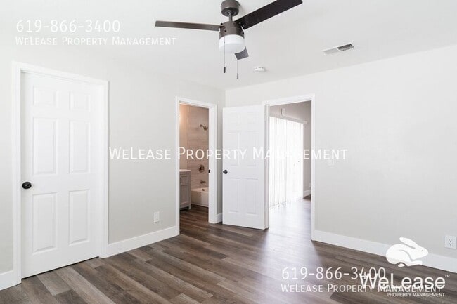 Building Photo - 1374 Peach Ave