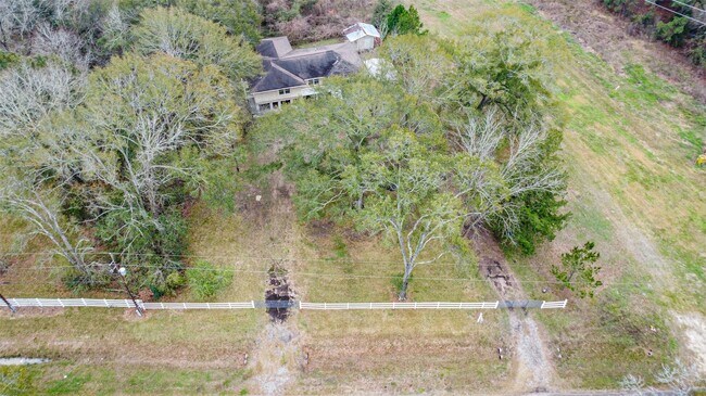 Building Photo - 10412 Ehlers Rd