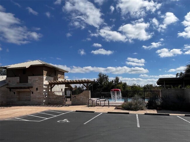 Building Photo - 11612 Santa Elena Ln