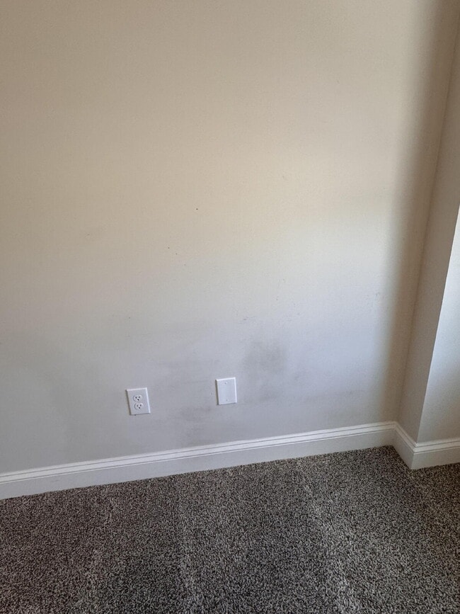 Building Photo - Cozy 2-Bed, 1-Bath Home in Easley – Conven...