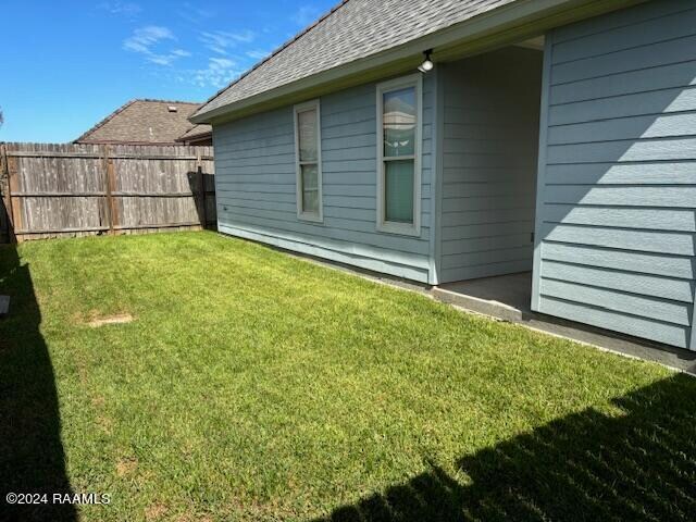 Building Photo - 113 Croft Row