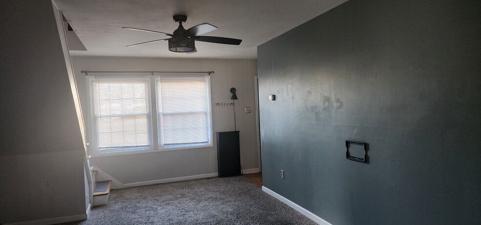 Building Photo - 12749 Millstream Dr