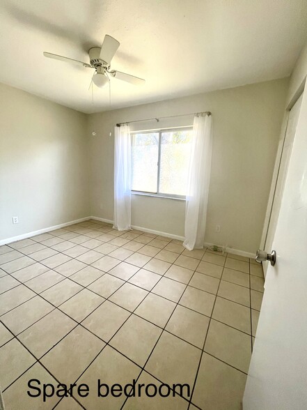 Building Photo - 1252 SE 8th St