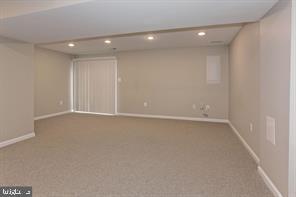 Building Photo - 2835 Bowes Ln