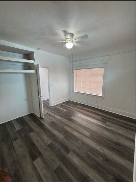 Building Photo - 625 W 41st Dr
