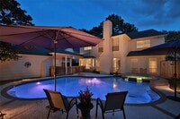 Building Photo - 7906 Tizerton Ct