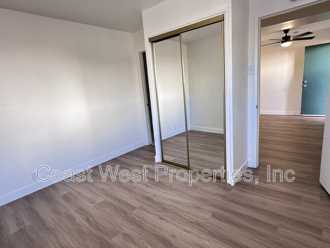 Building Photo - 3539 Roosevelt St
